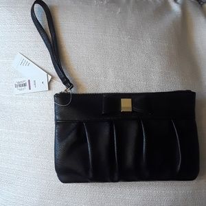 Wristlet Wallet